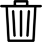 Remove
